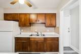 1302 Martin Luther King Blvd - Photo 8