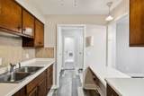 1302 Martin Luther King Blvd - Photo 9