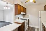1302 Martin Luther King Blvd - Photo 10