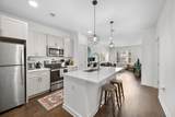 1677 54th Ave - Photo 1