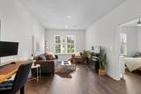 1677 54th Ave - Photo 11