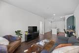 1677 54th Ave - Photo 12