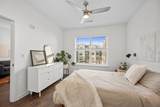 1677 54th Ave - Photo 14