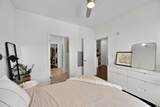 1677 54th Ave - Photo 15