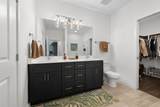 1677 54th Ave - Photo 16