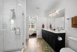 1677 54th Ave - Photo 17