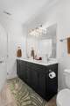 1677 54th Ave - Photo 18