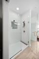 1677 54th Ave - Photo 19