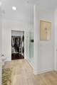 1677 54th Ave - Photo 20