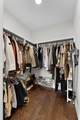 1677 54th Ave - Photo 22
