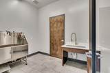 1677 54th Ave - Photo 27
