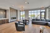 1677 54th Ave - Photo 30