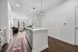 1677 54th Ave - Photo 4