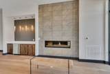 1677 54th Ave - Photo 31