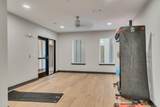 1677 54th Ave - Photo 32