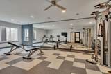 1677 54th Ave - Photo 33