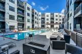 1677 54th Ave - Photo 35
