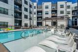 1677 54th Ave - Photo 36