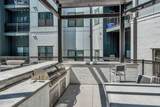 1677 54th Ave - Photo 37