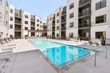 1677 54th Ave - Photo 38