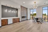 1677 54th Ave - Photo 39