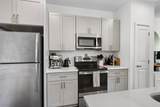 1677 54th Ave - Photo 5