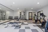 1677 54th Ave - Photo 42