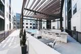 1677 54th Ave - Photo 43