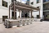 1677 54th Ave - Photo 44