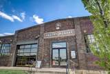 1677 54th Ave - Photo 48