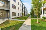 1677 54th Ave - Photo 50