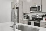 1677 54th Ave - Photo 6