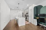 1677 54th Ave - Photo 8