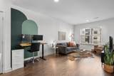 1677 54th Ave - Photo 10