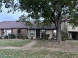 220 Harpers Mill Ct - Photo 2