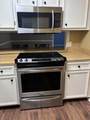 220 Harpers Mill Ct - Photo 11