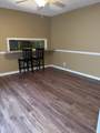 220 Harpers Mill Ct - Photo 12