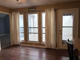 220 Harpers Mill Ct - Photo 13