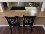 220 Harpers Mill Ct - Photo 14