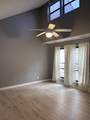 220 Harpers Mill Ct - Photo 15