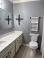 220 Harpers Mill Ct - Photo 17