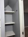 220 Harpers Mill Ct - Photo 18