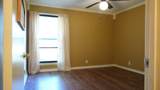 220 Harpers Mill Ct - Photo 19