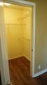 220 Harpers Mill Ct - Photo 20