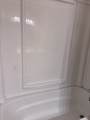 220 Harpers Mill Ct - Photo 21