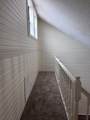 220 Harpers Mill Ct - Photo 22