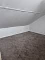 220 Harpers Mill Ct - Photo 23