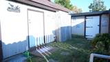 220 Harpers Mill Ct - Photo 24