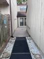 220 Harpers Mill Ct - Photo 25