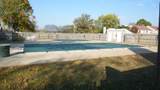220 Harpers Mill Ct - Photo 27